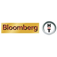 Bloomberg HT Tv Frekansı