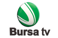 Bursa Tv Frekansı