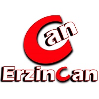 Can Erzincan Tv Frekansı