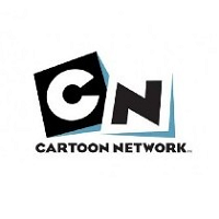 Cartoon Network Tv Frekansı