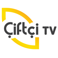 Çiftçi Tv Frekansı