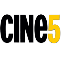 Cine5 Tv Frekansı