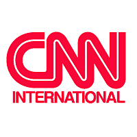 Cnn International Tv Frekansı