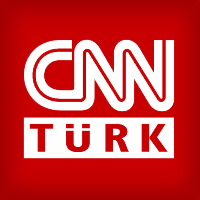 CNN Türk HD Frekansı