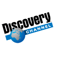 Discovery Channel Tv Frekansı