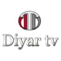 Diyar Tv Frekansı