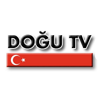 Doğu Tv Frekansı