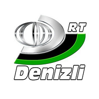 Drt Denizli Tv Frekansı