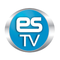 Es Tv Frekansı