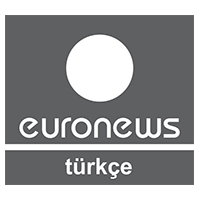 Euronews Türkçe Tv Frekansı