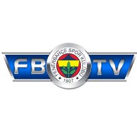 FB Fenerbahçe Tv Frekansı
