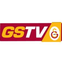 Galatasaray Tv Frekansı