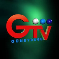 Güneydoğu Tv Frekansı