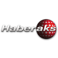 Haberaks Tv Frekansı