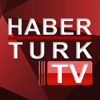 Haber Türk Frekansı
