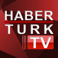 Haber Türk HD Frekansı