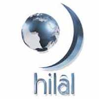 Hilal Tv Frekansı