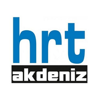 Hrt Akdeniz Tv Frekansı