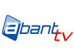 Abant Tv Frekansı