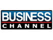 Business Channel Turk Tv Frekansı