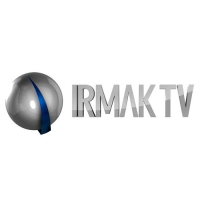 Irmak Tv Frekansı