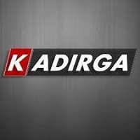 Kadırga Tv Frekansı