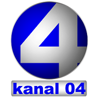Kanal 04 Tv Frekansı