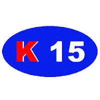 Kanal 15 Tv Frekansı