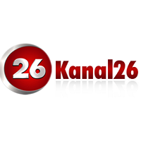 Kanal 26 Tv Frekansı