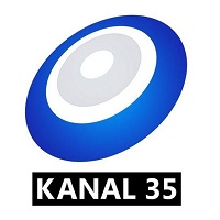 Kanal 35 Tv Frekansı