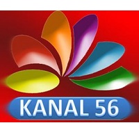 Kanal 56 Tv Frekansı