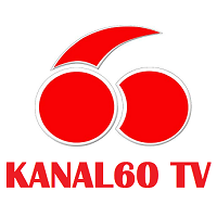 Kanal 60 Tv Frekansı