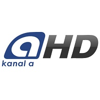 Kanal A HD Frekansı