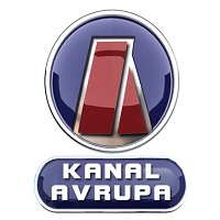 Kanal Avrupa Tv Frekansı