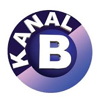 Kanal B Frekansı