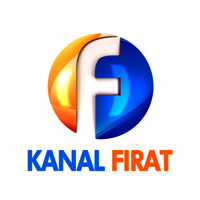 Kanal Fırat Tv Frekansı