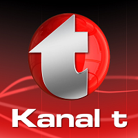 Kanal T Frekansı