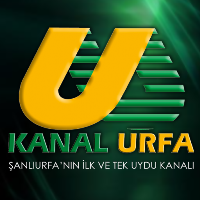 Kanal Urfa Tv Frekansı