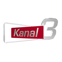 Kanal 3 Tv Frekansı