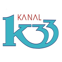 Kanal 33 Tv Frekansı