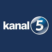 Kanal 5 Tv Frekansı