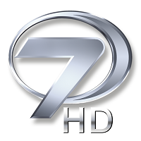 Kanal 7 HD Frekansı