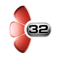 Kanal 32 Tv Frekansı