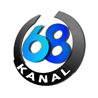 Aksaray Kanal 68 Tv Frekansı