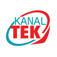 Kanal Tek Tv Frekansı