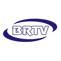 Karabük Brtv Frekansı