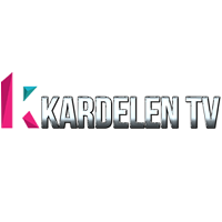 Kardelen Tv Frekansı