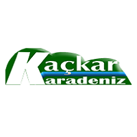 Kaçkar Tv Frekansı