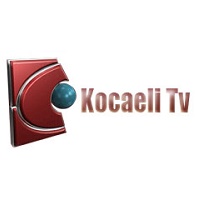 Kocaeli Tv Frekansı