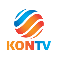 Kon Tv Frekansı